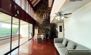 Wohnung zum Kauf mit 3 Zimmer in Jomtien, Pattaya