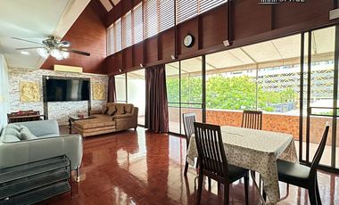 Wohnung zum Kauf mit 3 Zimmer in Jomtien, Pattaya