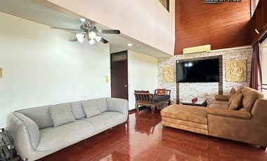 Wohnung zum Kauf mit 3 Zimmer in Jomtien, Pattaya
