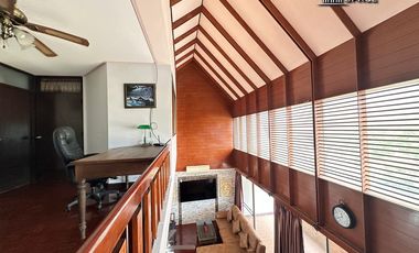 Wohnung zum Kauf mit 3 Zimmer in Jomtien, Pattaya