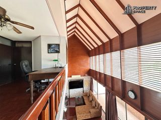 Wohnung zum Kauf mit 3 Zimmer in Bang Lamung, Chonburi