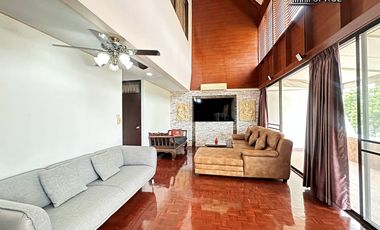 Wohnung zum Kauf mit 3 Zimmer in Jomtien, Pattaya