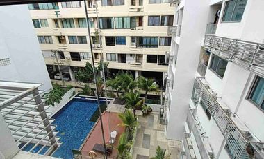 出售 1 卧室 公寓 在 Bang Lamung, Chon Buri