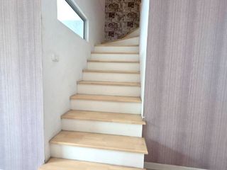For sale 3 bedrooms townhouse in Khlong Luang, Pathum Thani