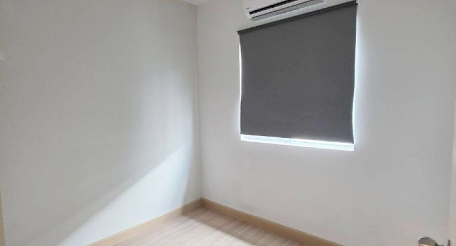 For sale 3 bedrooms townhouse in Khlong Luang, Pathum Thani