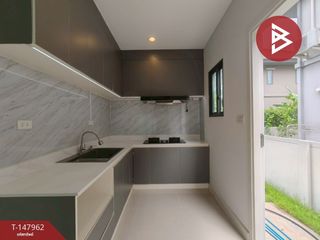 For sale 3 bedrooms house in Bang Bo, Samut Prakan