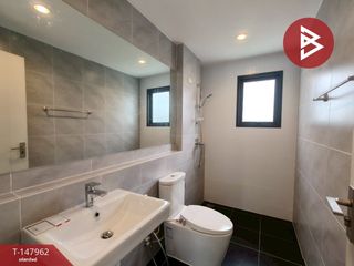 For sale 3 bedrooms house in Bang Bo, Samut Prakan