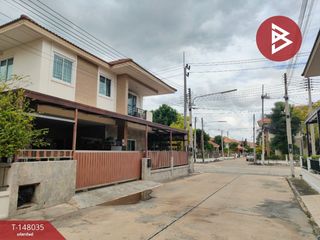Продажа 3 спальни дом в Mueang Chachoengsao, Чаченгсау