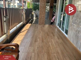 Продажа 3 спальни дом в Mueang Chachoengsao, Чаченгсау