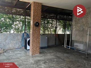 Продажа 3 спальни дом в Mueang Chachoengsao, Чаченгсау