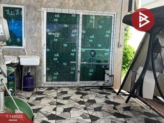 Продажа 3 спальни дом в Mueang Chachoengsao, Чаченгсау