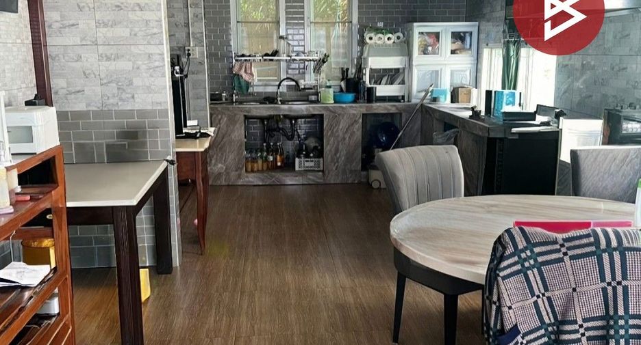 Продажа 3 спальни дом в Mueang Chachoengsao, Чаченгсау