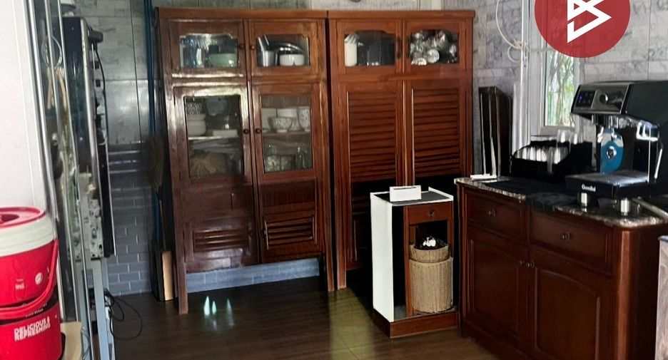 Продажа 3 спальни дом в Mueang Chachoengsao, Чаченгсау