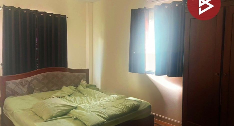 Продажа 3 спальни дом в Mueang Chachoengsao, Чаченгсау