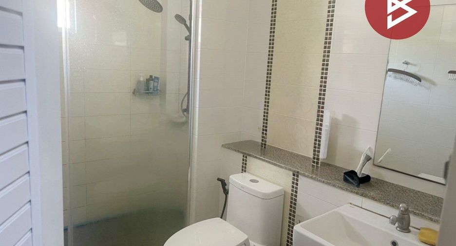 Продажа 3 спальни дом в Mueang Chachoengsao, Чаченгсау