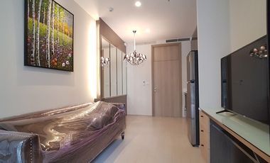 For rent 1 bed condo 