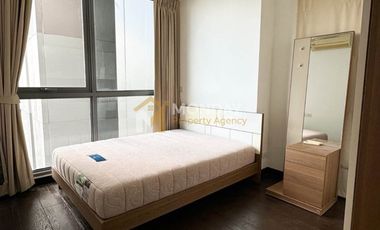 Condo en alquiler de 1 habitaciones en Ratchathewi, Bangkok