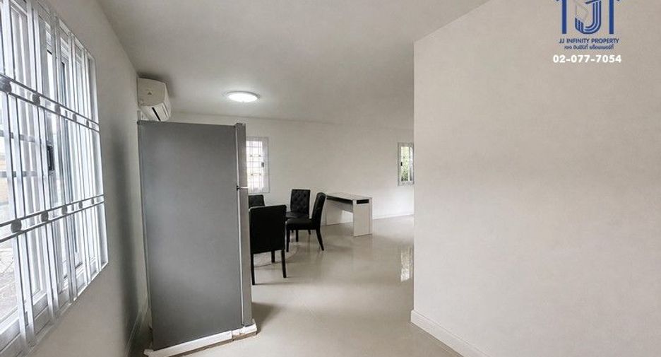 Продажа 3 спальни дом в Bang Phli, Самутпракан