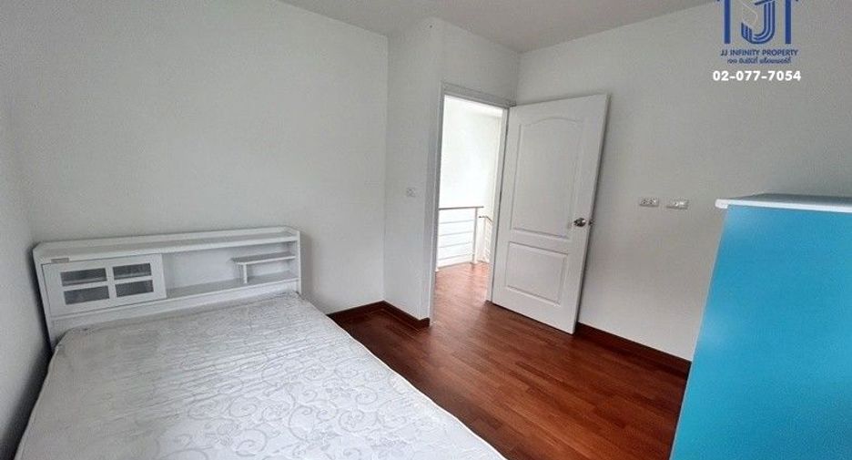 Продажа 3 спальни дом в Bang Phli, Самутпракан