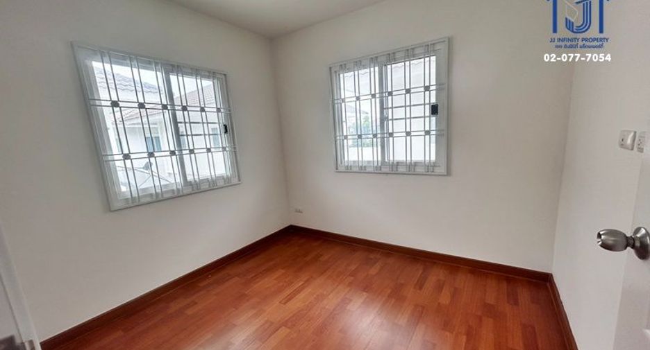 Продажа 3 спальни дом в Bang Phli, Самутпракан