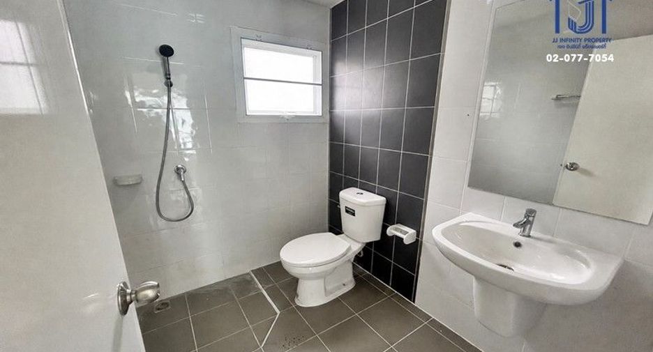 Продажа 3 спальни дом в Bang Phli, Самутпракан
