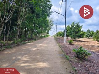 Terreno en venta en Klaeng, Rayong