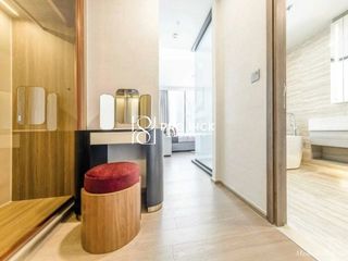 出租 2 卧室 公寓 在 Khlong Toei, 曼谷