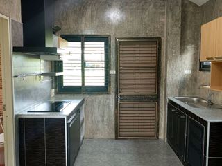 For rent 1 bed house in Hang Dong, Chiang Mai