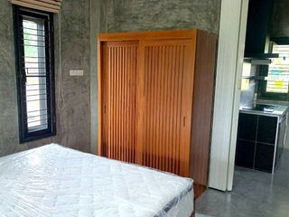 For rent 1 bed house in Hang Dong, Chiang Mai