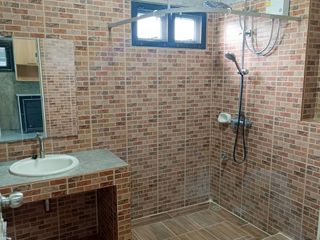 For rent 1 bed house in Hang Dong, Chiang Mai