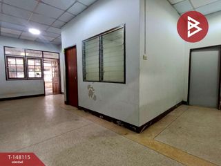 For sale 2 bedrooms townhouse in Mueang Ratchaburi, Ratchaburi