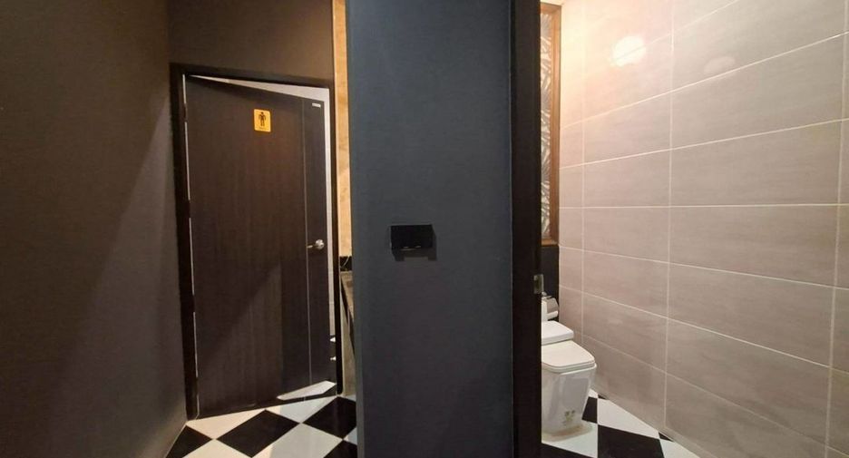For rent retail Space in Mueang Ang Thong, Ang Thong