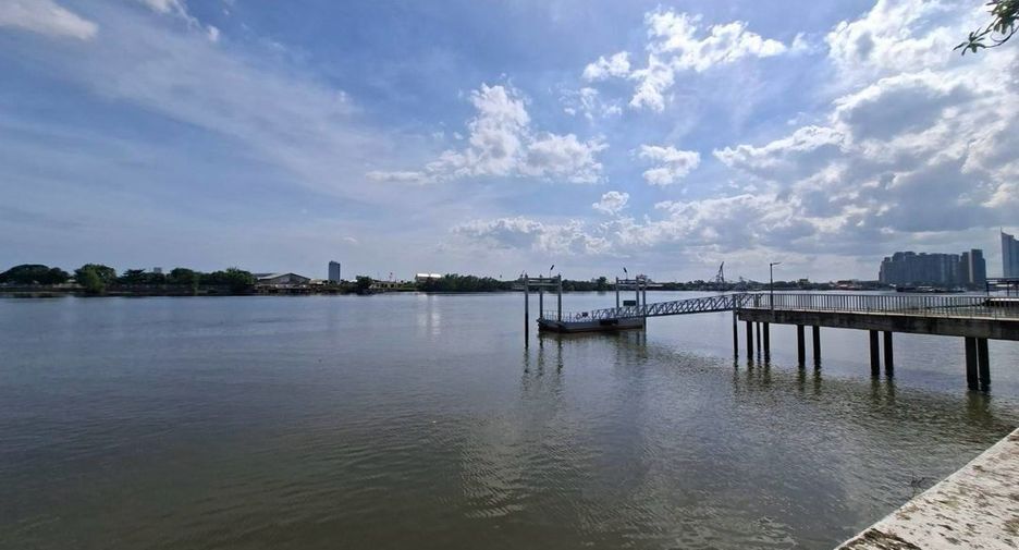 For rent retail Space in Mueang Ang Thong, Ang Thong