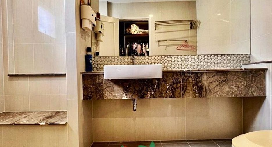 Casa en venta de 3 habitaciones en Mueang Pathum Thani, Pathum Thani