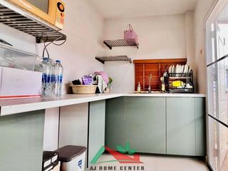 Casa en venta de 3 habitaciones en Mueang Pathum Thani, Pathum Thani