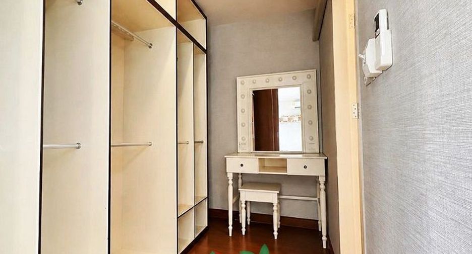 Casa en venta de 3 habitaciones en Mueang Pathum Thani, Pathum Thani