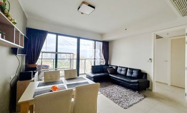 Wohnung zur Miete mit 1 Zimmer in Bang Lamung, Chonburi
