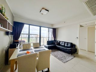 For Rent 1 Bedroom Condo In Bang Lamung, Chonburi