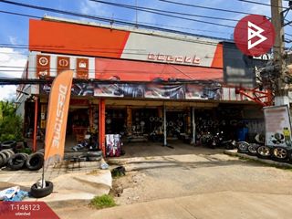 出售 商业空间 在 Mueang Chachoengsao, Chachoengsao
