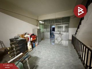 出售 商业空间 在 Mueang Chachoengsao, Chachoengsao