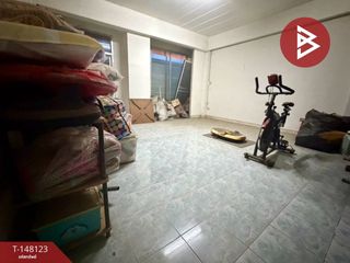 出售 商业空间 在 Mueang Chachoengsao, Chachoengsao