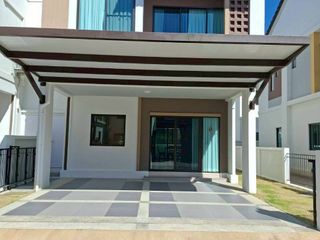 For Rent 2 Bedroom House In Mueang Chiang Mai