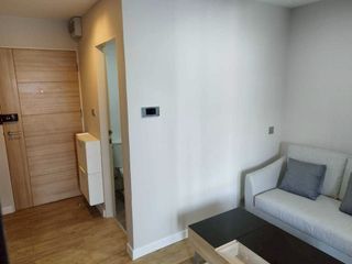 For sale 1 bed condo in Bang Khen, Bangkok