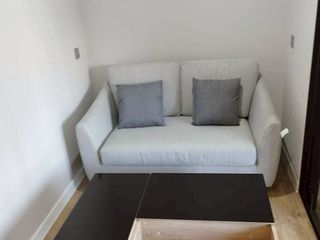For sale 1 bed condo in Bang Khen, Bangkok