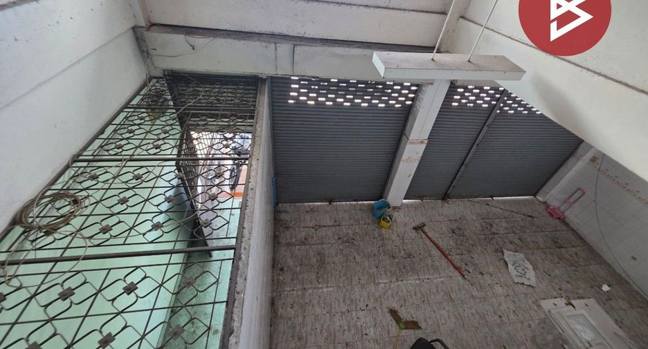 出租 和 出售 6 卧室 商业空间 在 Mueang Samut Prakan, Samut Prakan