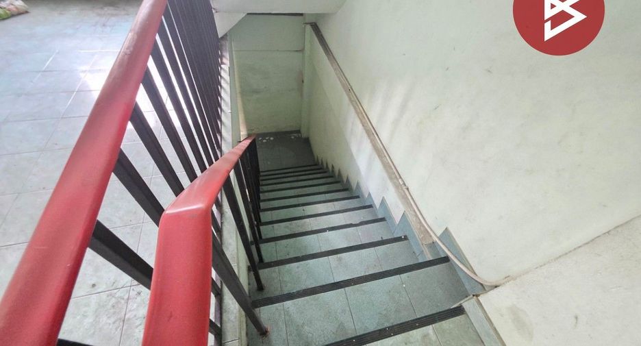 出租 和 出售 6 卧室 商业空间 在 Mueang Samut Prakan, Samut Prakan