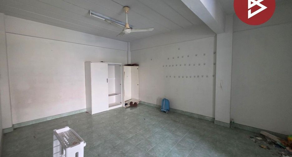 出租 和 出售 6 卧室 商业空间 在 Mueang Samut Prakan, Samut Prakan