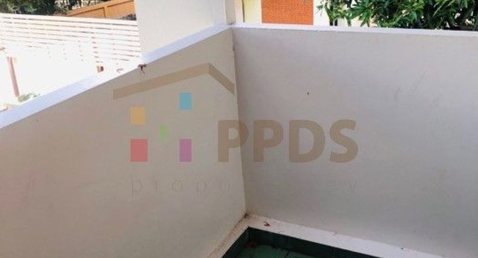 Haus zur Miete mit 3 Zimmer in Watthana, Bangkok