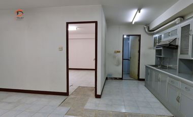 Продажа 3 спальни торговое помещение в Сампхантхащонг, Бангкок