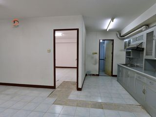For sale 3 bedrooms retail Space in Samphanthawong, Bangkok